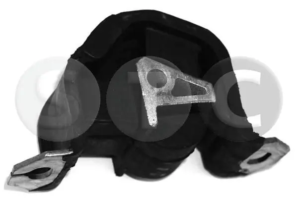 Handler.Part Engine mounting STC T404170 1