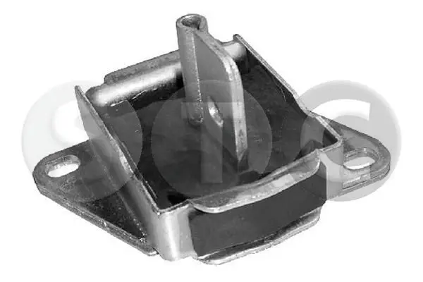 Handler.Part Engine mounting STC T404171 1