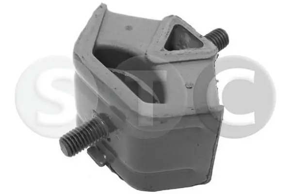 Handler.Part Engine mounting STC T404191 1