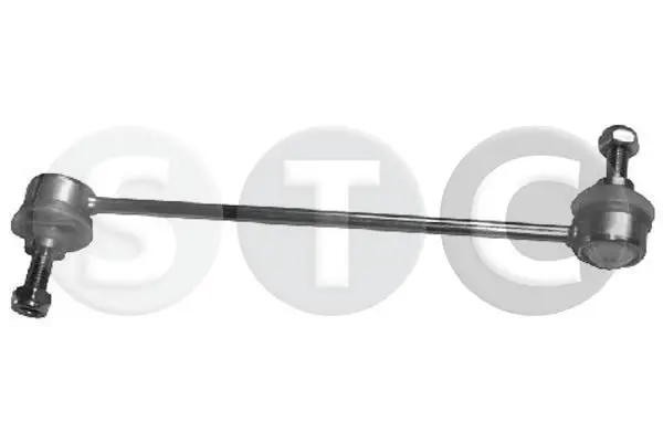 Handler.Part Rod/strut, stabiliser STC T404221 1