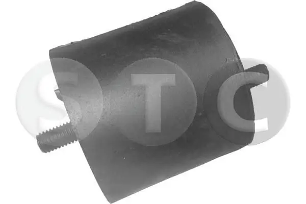 Handler.Part Engine mounting STC T404223 1