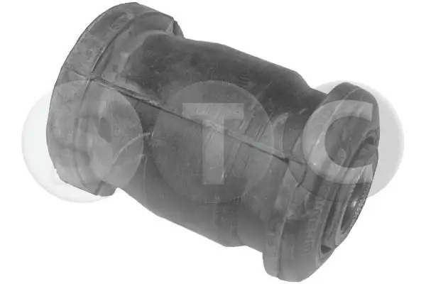 Handler.Part Control arm-/trailing arm bush STC T404233 1