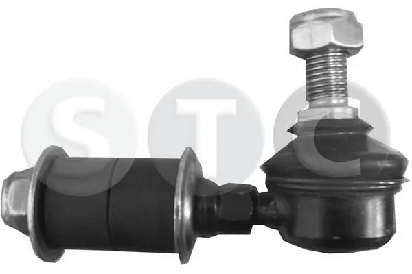 Handler.Part Rod/strut, stabiliser STC T404237 1