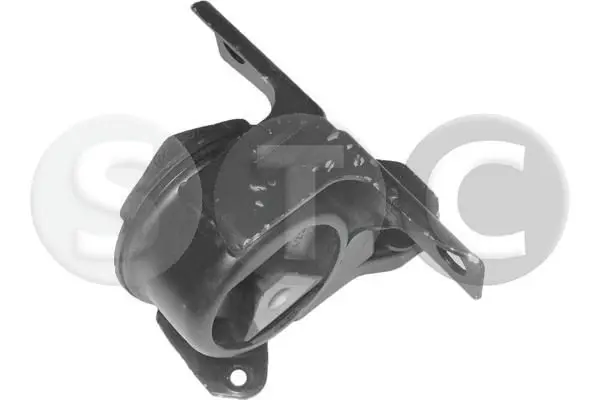 Handler.Part Engine mounting STC T404239 1