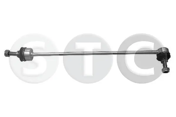 Handler.Part Rod/strut, stabiliser STC T404243 1