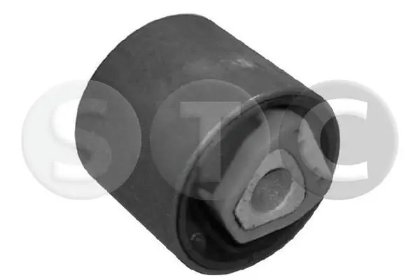 Handler.Part Control arm-/trailing arm bush STC T404252 1