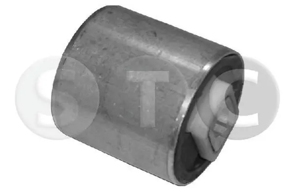 Handler.Part Control arm-/trailing arm bush STC T404253 1