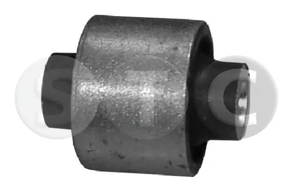 Handler.Part Control arm-/trailing arm bush STC T404257 1