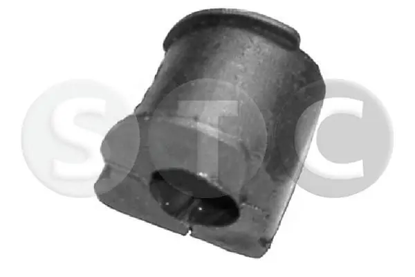 Handler.Part Stabiliser mounting STC T404266 1