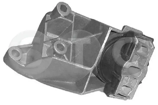 Handler.Part Engine mounting STC T404276 1