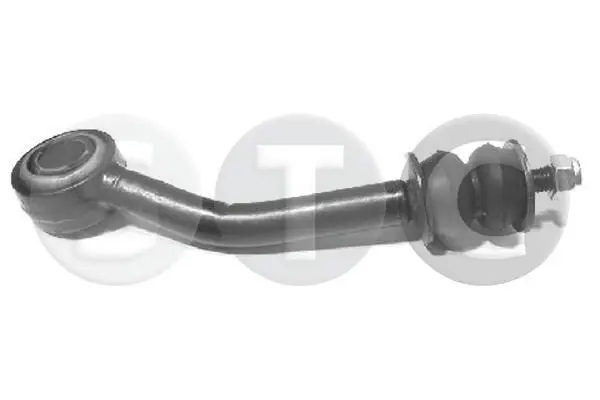 Handler.Part Rod/strut, stabiliser STC T404281 1