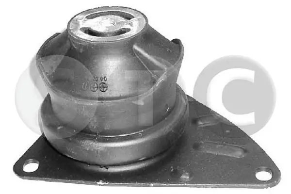 Handler.Part Engine mounting STC T404317 1