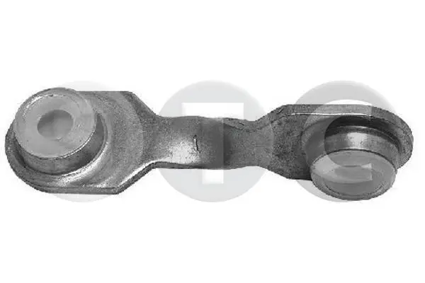 Handler.Part Selector-/shift rod STC T404326 1