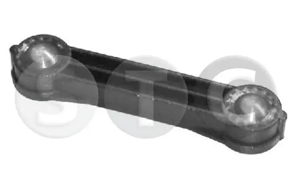 Handler.Part Selector-/shift rod STC T404327 1