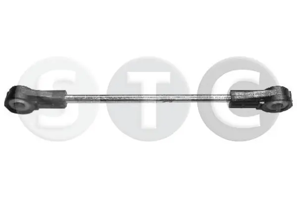 Handler.Part Selector-/shift rod STC T404328 1