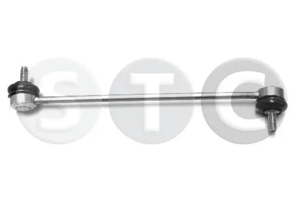 Handler.Part Rod/strut, stabiliser STC T404341 1