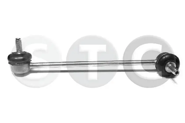 Handler.Part Rod/strut, stabiliser STC T404343 1