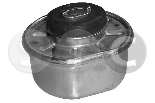 Handler.Part Engine mounting STC T404356 1