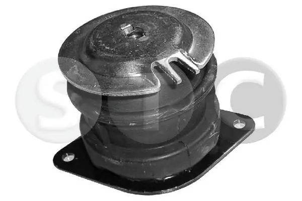 Handler.Part Engine mounting STC T404363 1