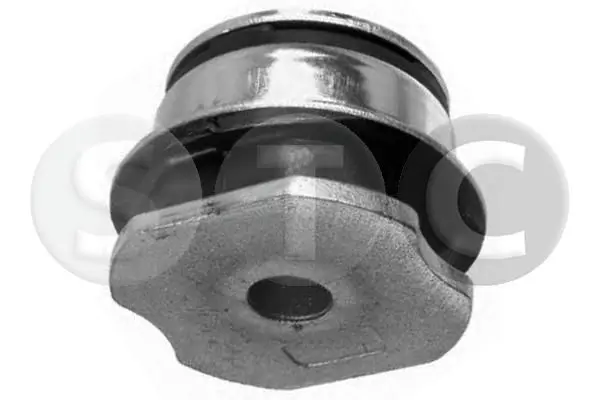 Handler.Part Mounting, axle beam STC T404372 1