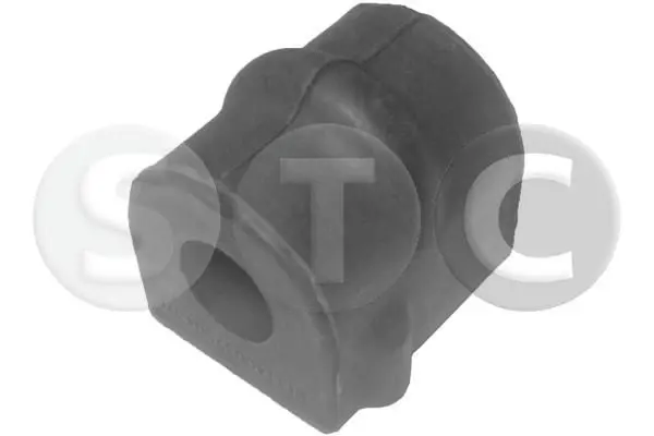 Handler.Part Stabiliser mounting STC T404376 1