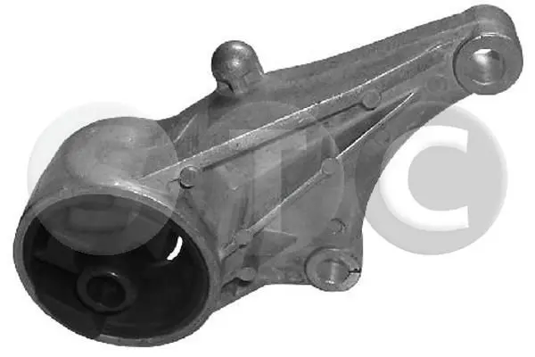 Handler.Part Engine mounting STC T404379 1