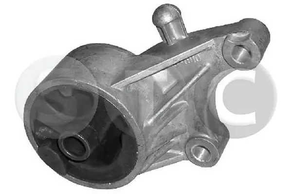 Handler.Part Engine mounting STC T404382 1