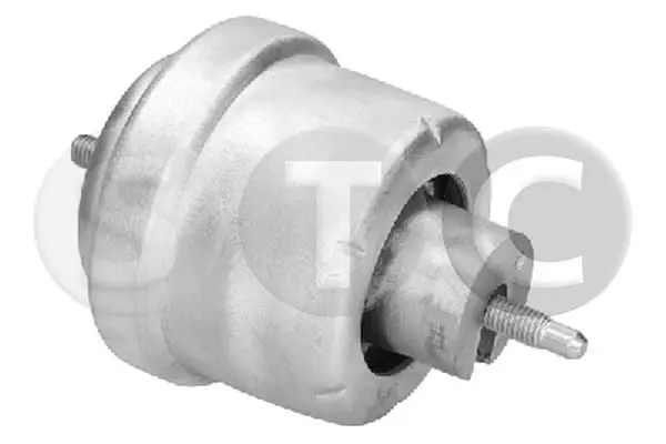 Handler.Part Engine mounting STC T404389 1