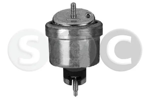 Handler.Part Engine mounting STC T404390 1