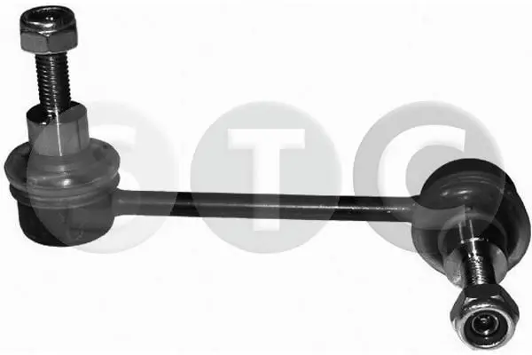 Handler.Part Rod/strut, stabiliser STC T404399 1