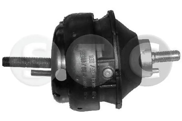 Handler.Part Engine mounting STC T404410 1