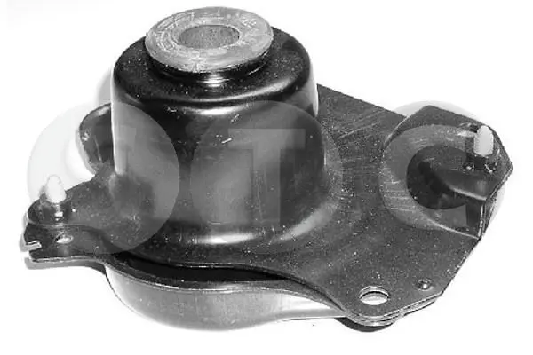 Handler.Part Engine mounting STC T404415 1