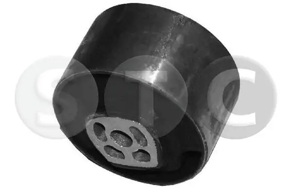 Handler.Part Engine mounting STC T404428 1