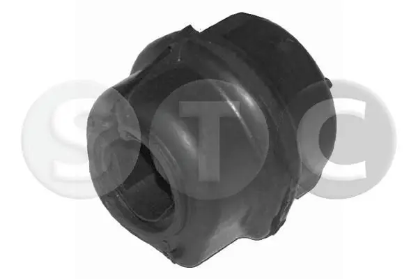 Handler.Part Stabiliser mounting STC T404431 1