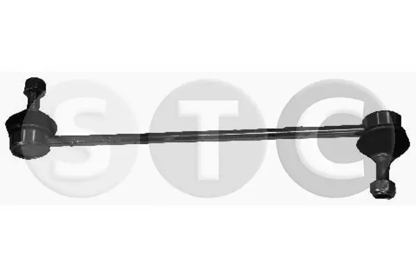 Handler.Part Rod/strut, stabiliser STC T404457 1