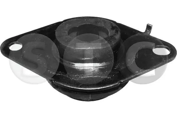 Handler.Part Engine mounting STC T404462 1