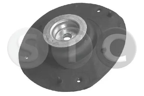 Handler.Part Top strut mounting STC T404483 1