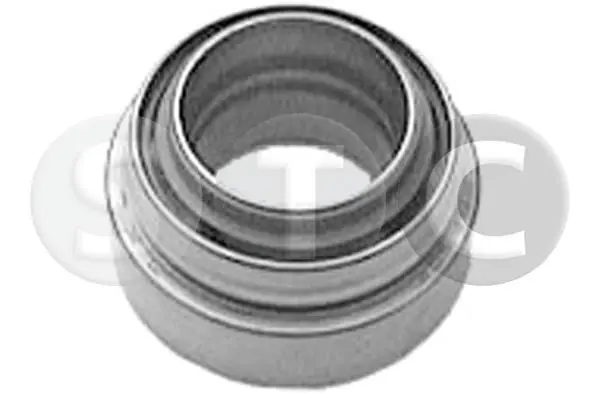 Handler.Part Intermediate bearing, drive shaft STC T404515 1