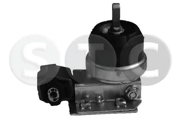 Handler.Part Engine mounting STC T404557 1