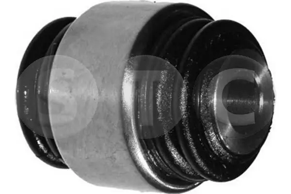 Handler.Part Control arm-/trailing arm bush STC T404591 1