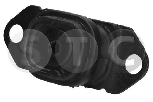 Handler.Part Engine mounting STC T404624 1