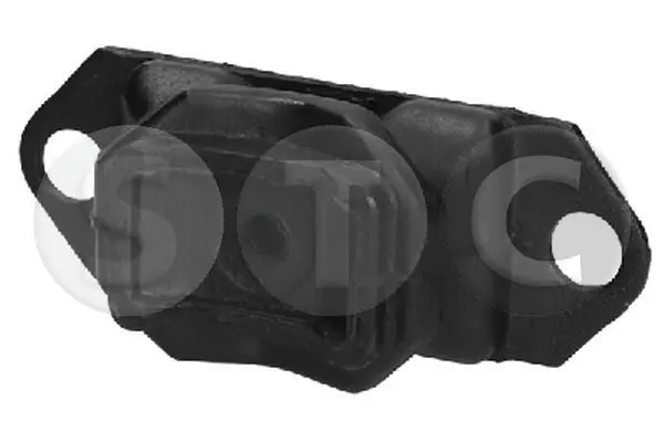 Handler.Part Engine mounting STC T404625 1