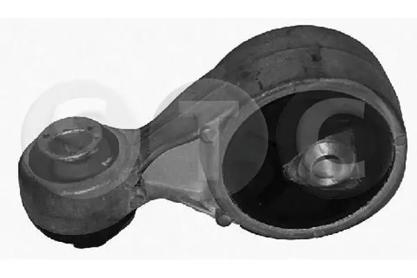 Handler.Part Engine mounting STC T404627 1