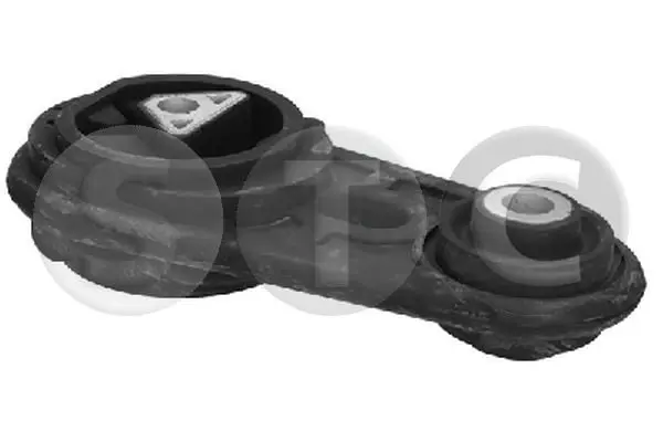 Handler.Part Engine mounting STC T404629 1