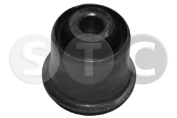 Handler.Part Control arm-/trailing arm bush STC T404640 1