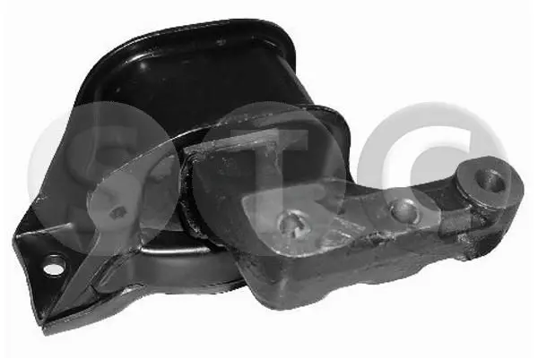 Handler.Part Engine mounting STC T404647 1