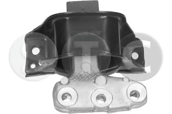 Handler.Part Engine mounting STC T404648 1