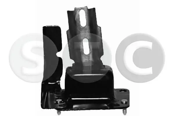 Handler.Part Engine mounting STC T404649 1