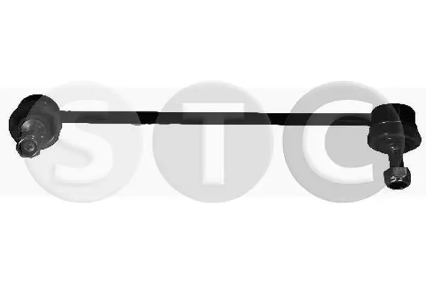 Handler.Part Rod/strut, stabiliser STC T404673 1