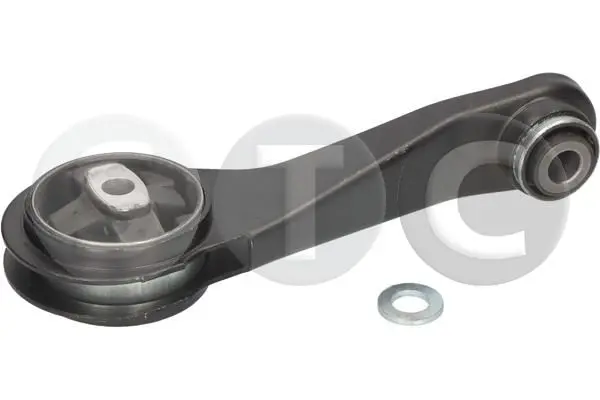 Handler.Part Engine mounting STC T404675 1